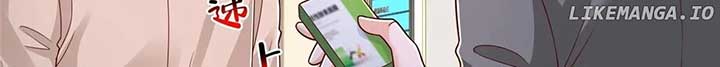 I Randomly Have a New Career Every Week Chapter 819 - Page 123