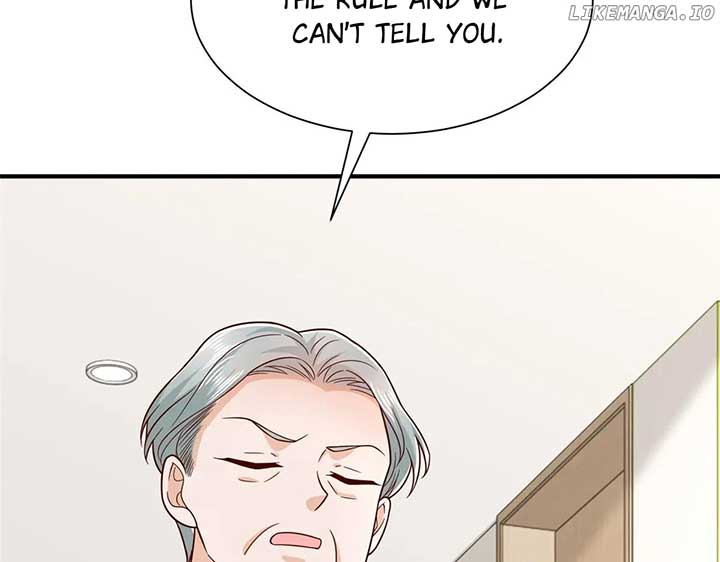 I Randomly Have a New Career Every Week Chapter 819 - Page 125