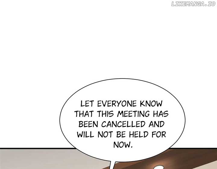I Randomly Have a New Career Every Week Chapter 819 - Page 13