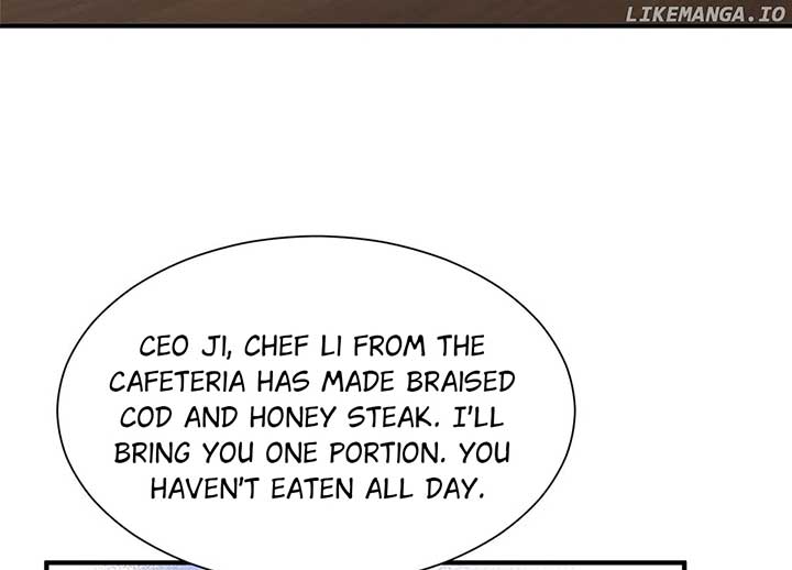 I Randomly Have a New Career Every Week Chapter 819 - Page 16