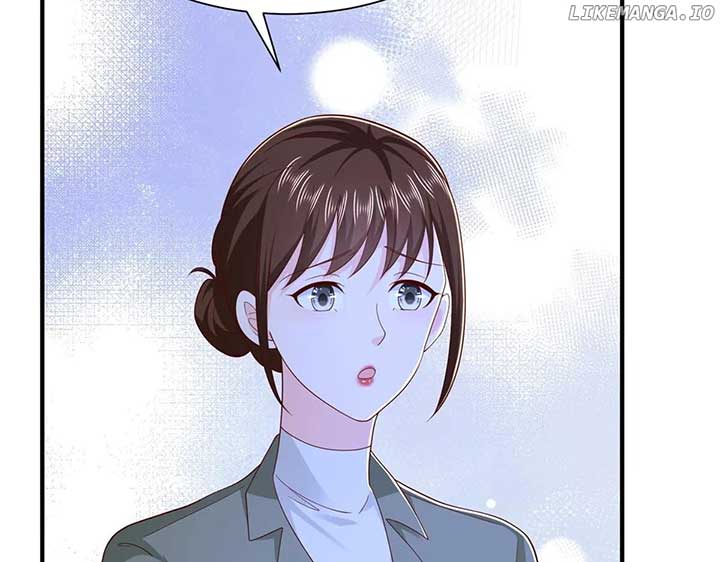 I Randomly Have a New Career Every Week Chapter 819 - Page 17