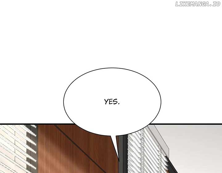 I Randomly Have a New Career Every Week Chapter 819 - Page 19