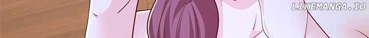 I Randomly Have a New Career Every Week Chapter 819 - Page 24