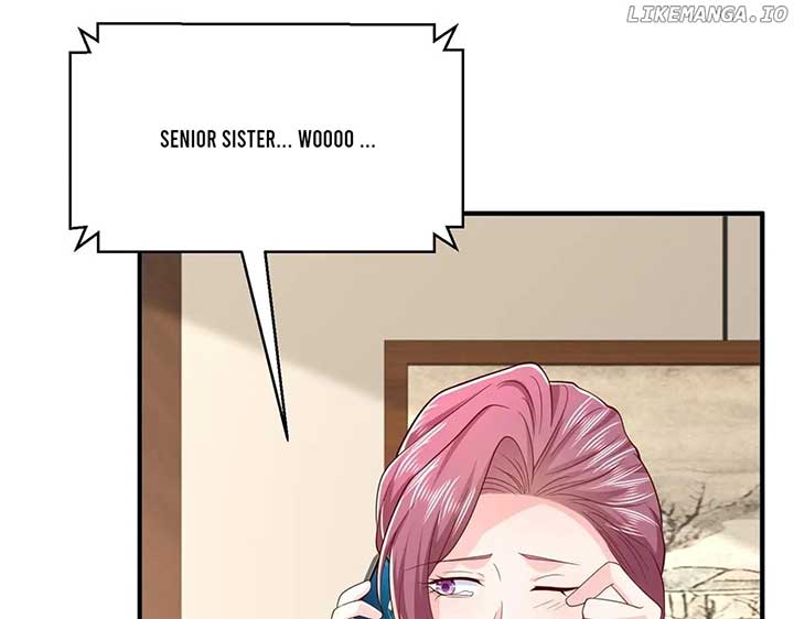 I Randomly Have a New Career Every Week Chapter 819 - Page 28