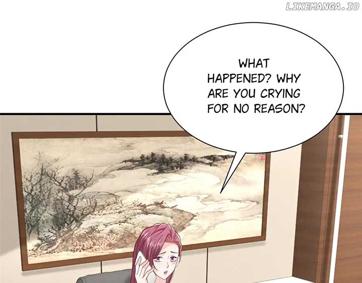 I Randomly Have a New Career Every Week Chapter 819 - Page 31