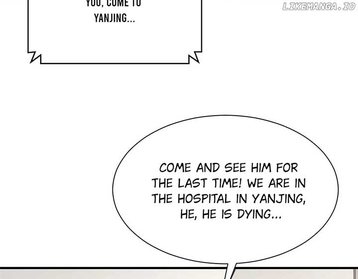 I Randomly Have a New Career Every Week Chapter 819 - Page 34