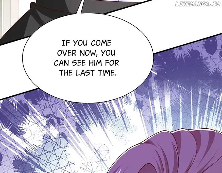I Randomly Have a New Career Every Week Chapter 819 - Page 38