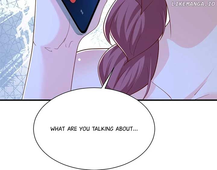 I Randomly Have a New Career Every Week Chapter 819 - Page 41