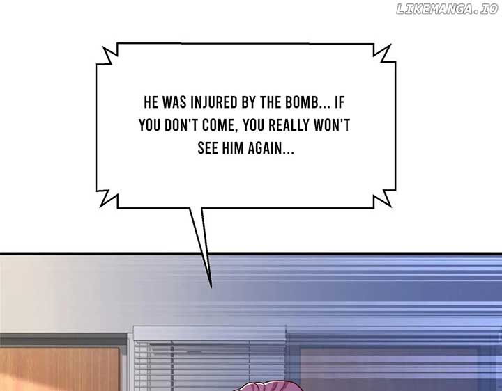 I Randomly Have a New Career Every Week Chapter 819 - Page 43