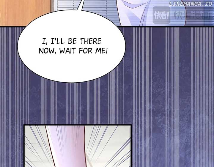 I Randomly Have a New Career Every Week Chapter 819 - Page 45
