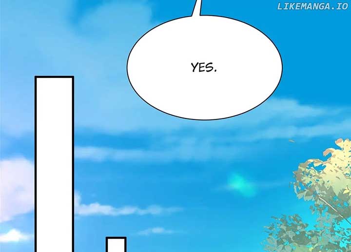 I Randomly Have a New Career Every Week Chapter 819 - Page 5
