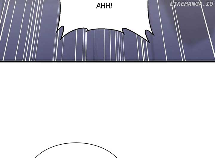 I Randomly Have a New Career Every Week Chapter 819 - Page 50