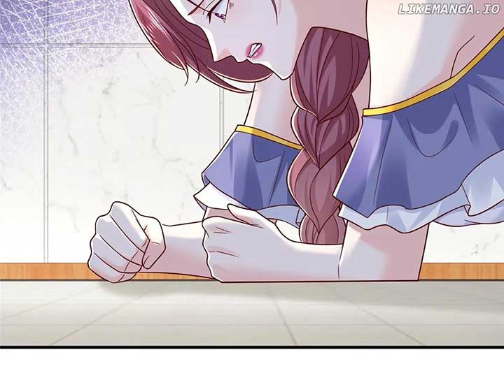 I Randomly Have a New Career Every Week Chapter 819 - Page 52