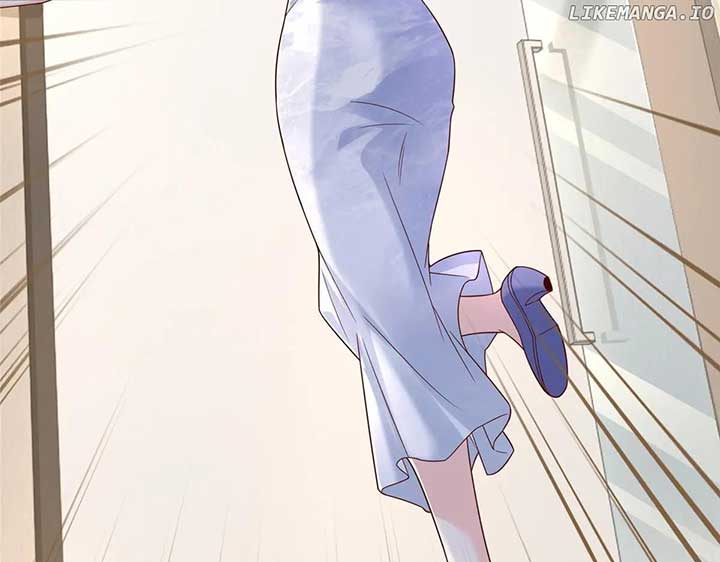 I Randomly Have a New Career Every Week Chapter 819 - Page 55