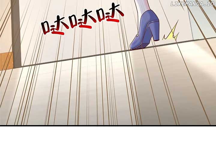 I Randomly Have a New Career Every Week Chapter 819 - Page 56