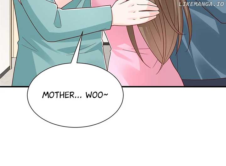 I Randomly Have a New Career Every Week Chapter 819 - Page 60