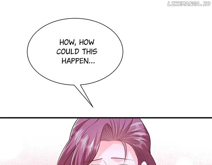 I Randomly Have a New Career Every Week Chapter 819 - Page 64
