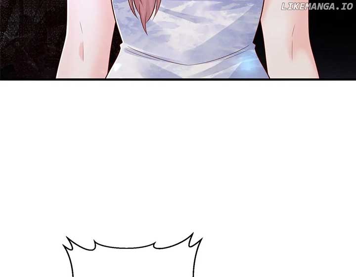 I Randomly Have a New Career Every Week Chapter 819 - Page 67