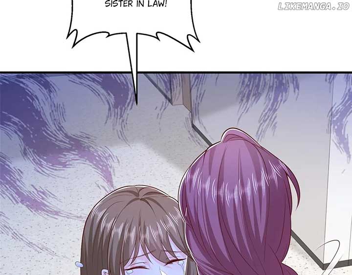 I Randomly Have a New Career Every Week Chapter 819 - Page 68