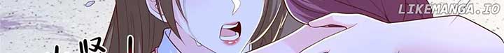 I Randomly Have a New Career Every Week Chapter 819 - Page 69