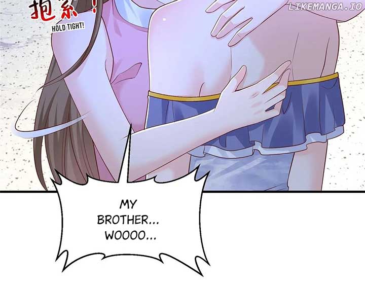 I Randomly Have a New Career Every Week Chapter 819 - Page 70