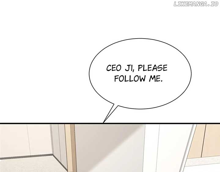 I Randomly Have a New Career Every Week Chapter 819 - Page 71