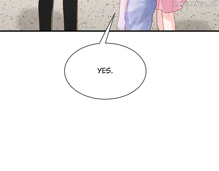 I Randomly Have a New Career Every Week Chapter 819 - Page 74