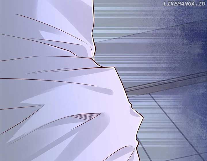 I Randomly Have a New Career Every Week Chapter 819 - Page 82
