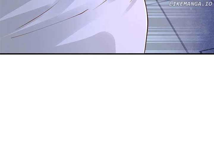 I Randomly Have a New Career Every Week Chapter 819 - Page 83