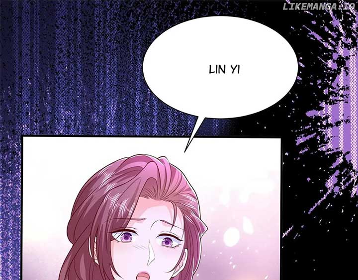 I Randomly Have a New Career Every Week Chapter 819 - Page 85