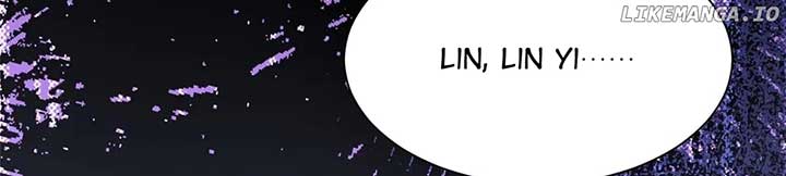 I Randomly Have a New Career Every Week Chapter 819 - Page 87