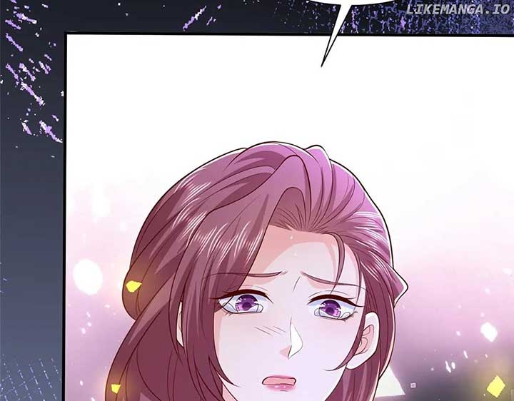 I Randomly Have a New Career Every Week Chapter 819 - Page 88