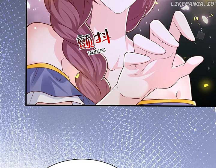 I Randomly Have a New Career Every Week Chapter 819 - Page 89