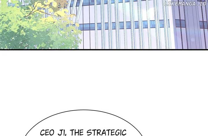 I Randomly Have a New Career Every Week Chapter 819 - Page 9