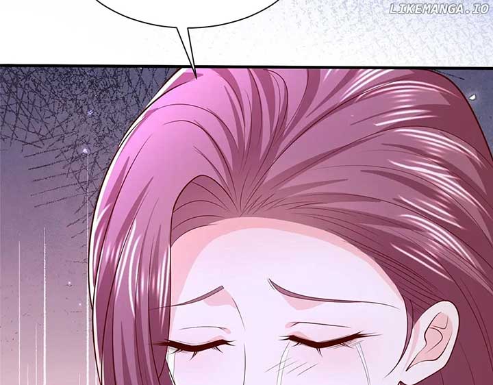 I Randomly Have a New Career Every Week Chapter 819 - Page 91