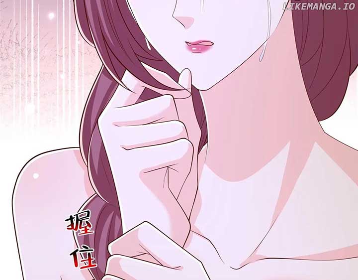 I Randomly Have a New Career Every Week Chapter 819 - Page 92