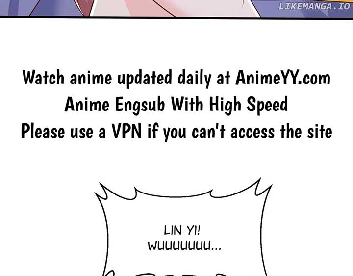 I Randomly Have a New Career Every Week Chapter 819 - Page 94