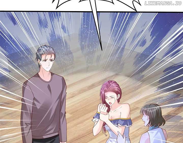 I Randomly Have a New Career Every Week Chapter 819 - Page 95