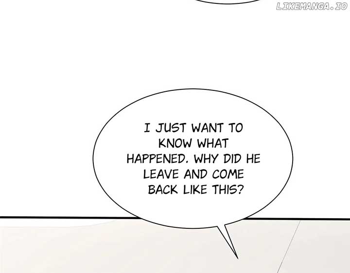 I Randomly Have a New Career Every Week Chapter 819 - Page 98
