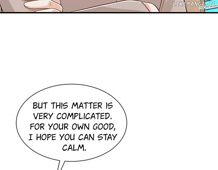 I Randomly Have a New Career Every Week Chapter 820 - Page 10