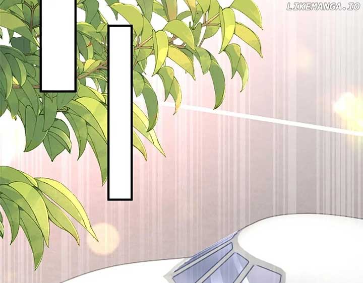 I Randomly Have a New Career Every Week Chapter 820 - Page 14