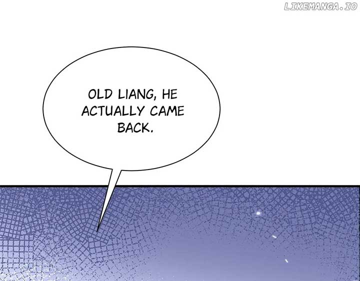 I Randomly Have a New Career Every Week Chapter 820 - Page 19