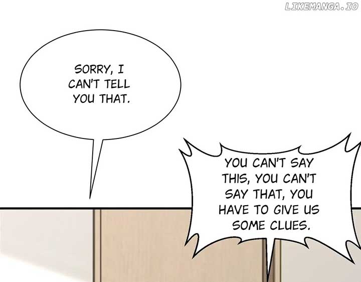 I Randomly Have a New Career Every Week Chapter 820 - Page 2
