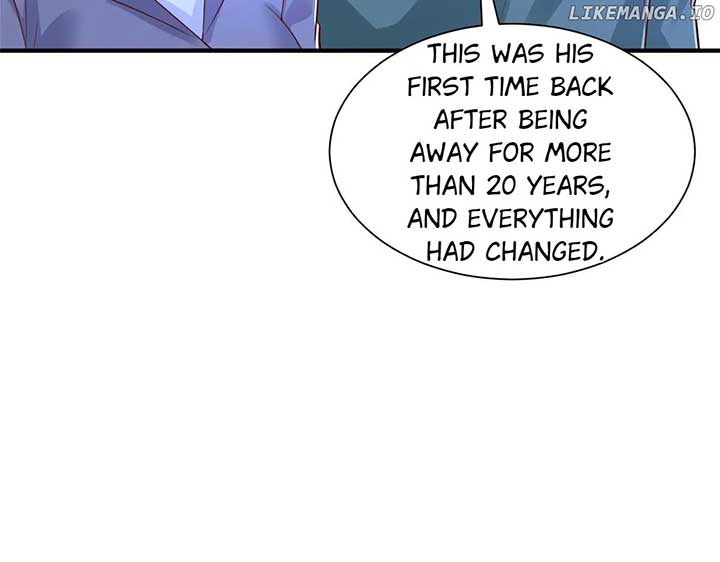 I Randomly Have a New Career Every Week Chapter 820 - Page 21