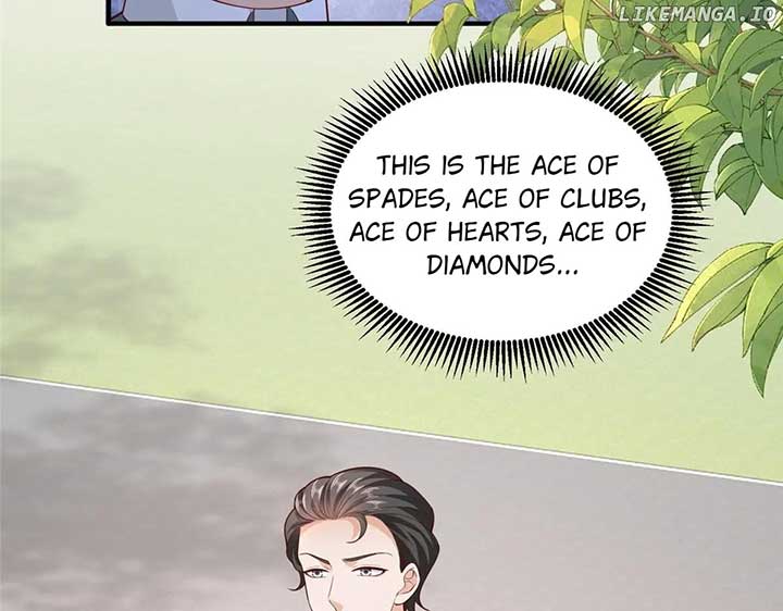 I Randomly Have a New Career Every Week Chapter 820 - Page 26