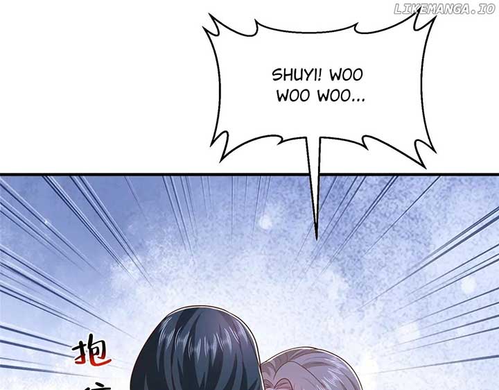 I Randomly Have a New Career Every Week Chapter 820 - Page 30
