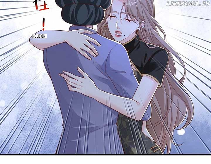 I Randomly Have a New Career Every Week Chapter 820 - Page 31