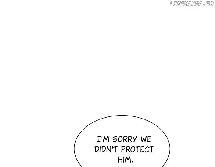 I Randomly Have a New Career Every Week Chapter 820 - Page 32