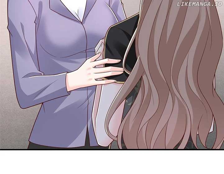 I Randomly Have a New Career Every Week Chapter 820 - Page 34