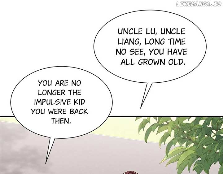I Randomly Have a New Career Every Week Chapter 820 - Page 36